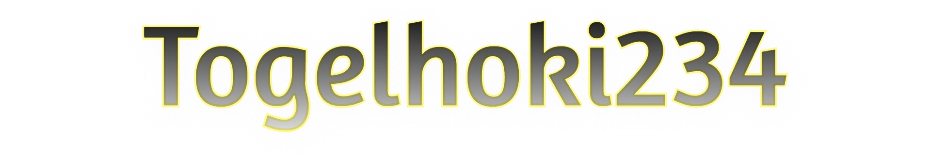 Togelhoki234